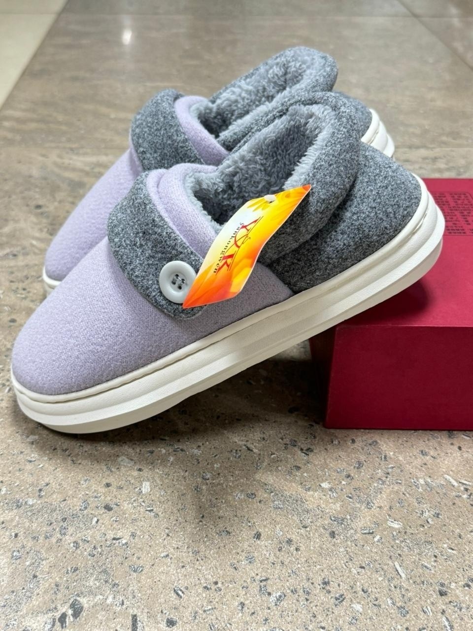тапочки теплые домашние,теплые тапочки,женские домашние тапочки,домашние тапочки,