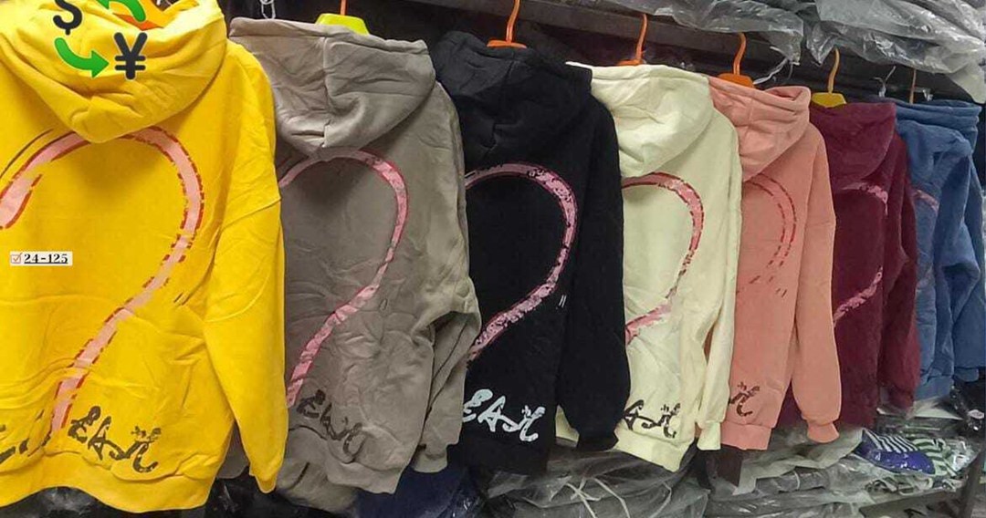 толстовки женская,свитшот женская,толстовки свитшот,толстовка модная,толстовки худи