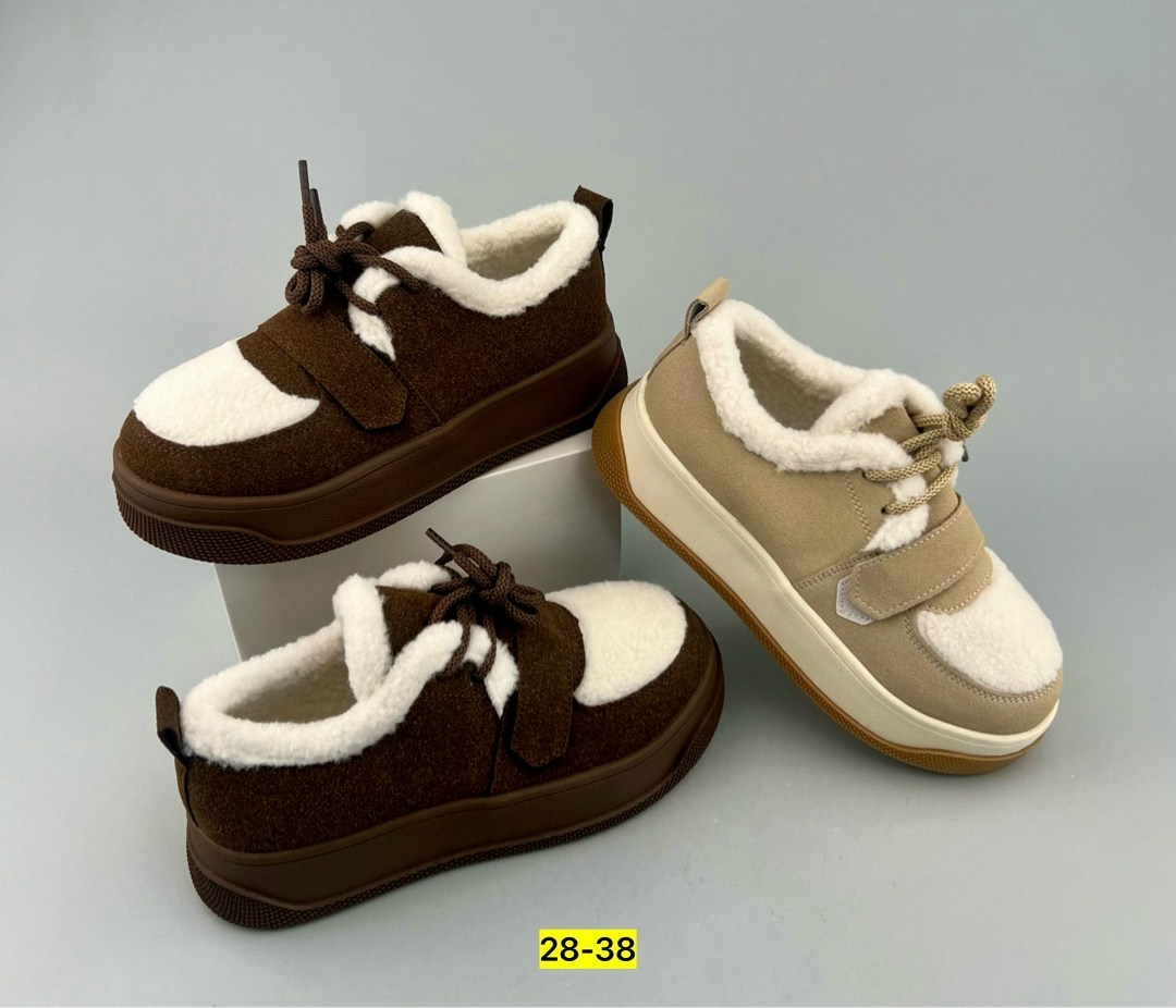 ,кроссовки женскиe,зимние женские кроссовки,теплые кроссовки,повседневные кроссовки