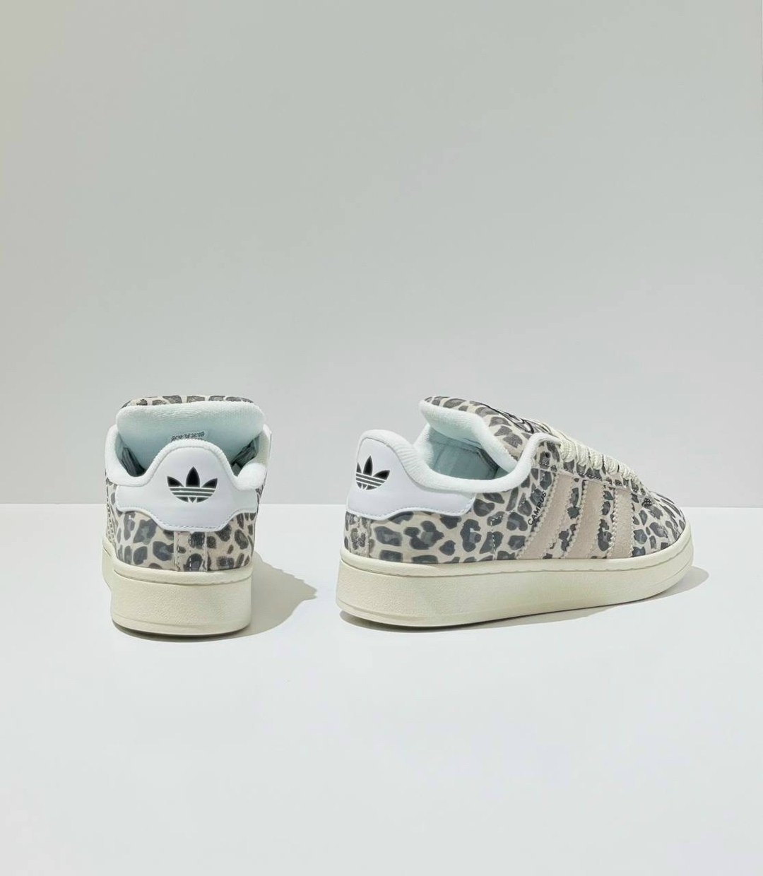 женские кроссовки adidas,кроссовки adidas,женские повседневные кроссовки adidas original,,кроссовки adidas originals campus