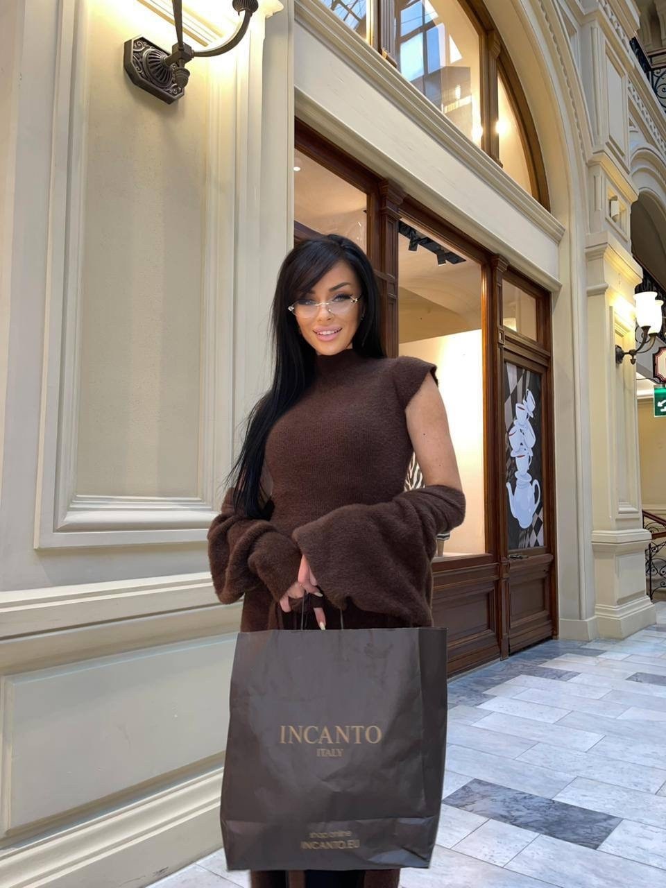 платье кардиган,кардиган,стильные кардиганы,трикотажное платье с кардиганом,кардиган женский