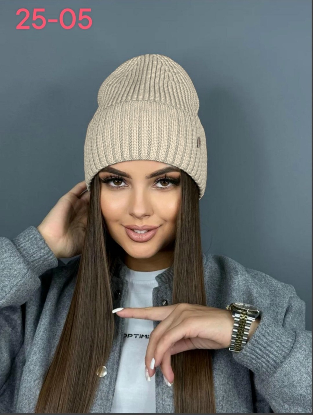 женская шапка,шапка женская бини,шапка для женщин,шапка зимняя модная,бини шапка