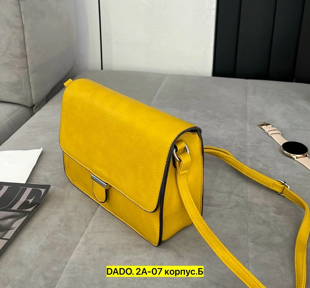 сумка,женская сумка клатч,сумки женская,серебристая сумка,сумки женская сумка