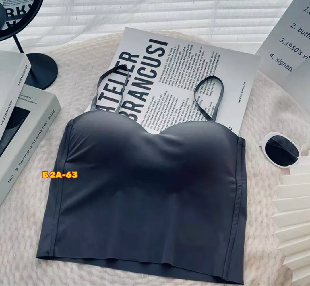 летние образы,стильные образы,мода стиль,модные наряды