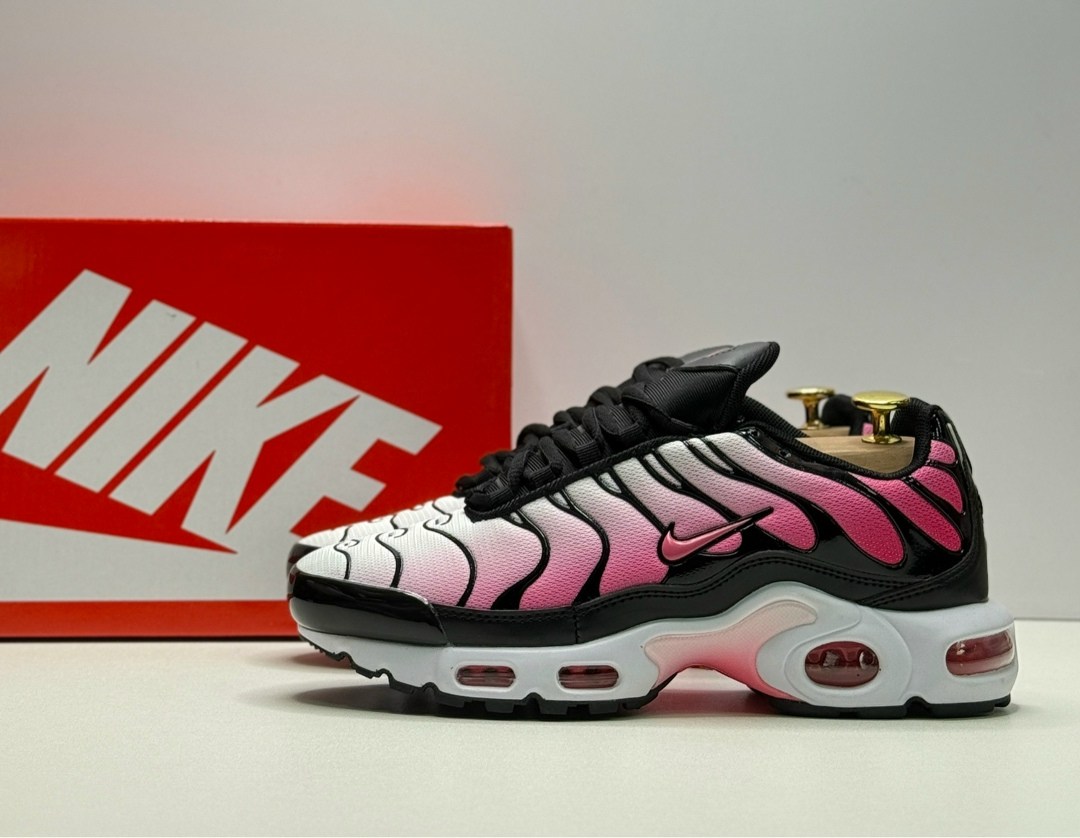 кроссовки,nike air max plus tn,кроссовки nike air max plus,nike air max plus,оригинальные кроссовки