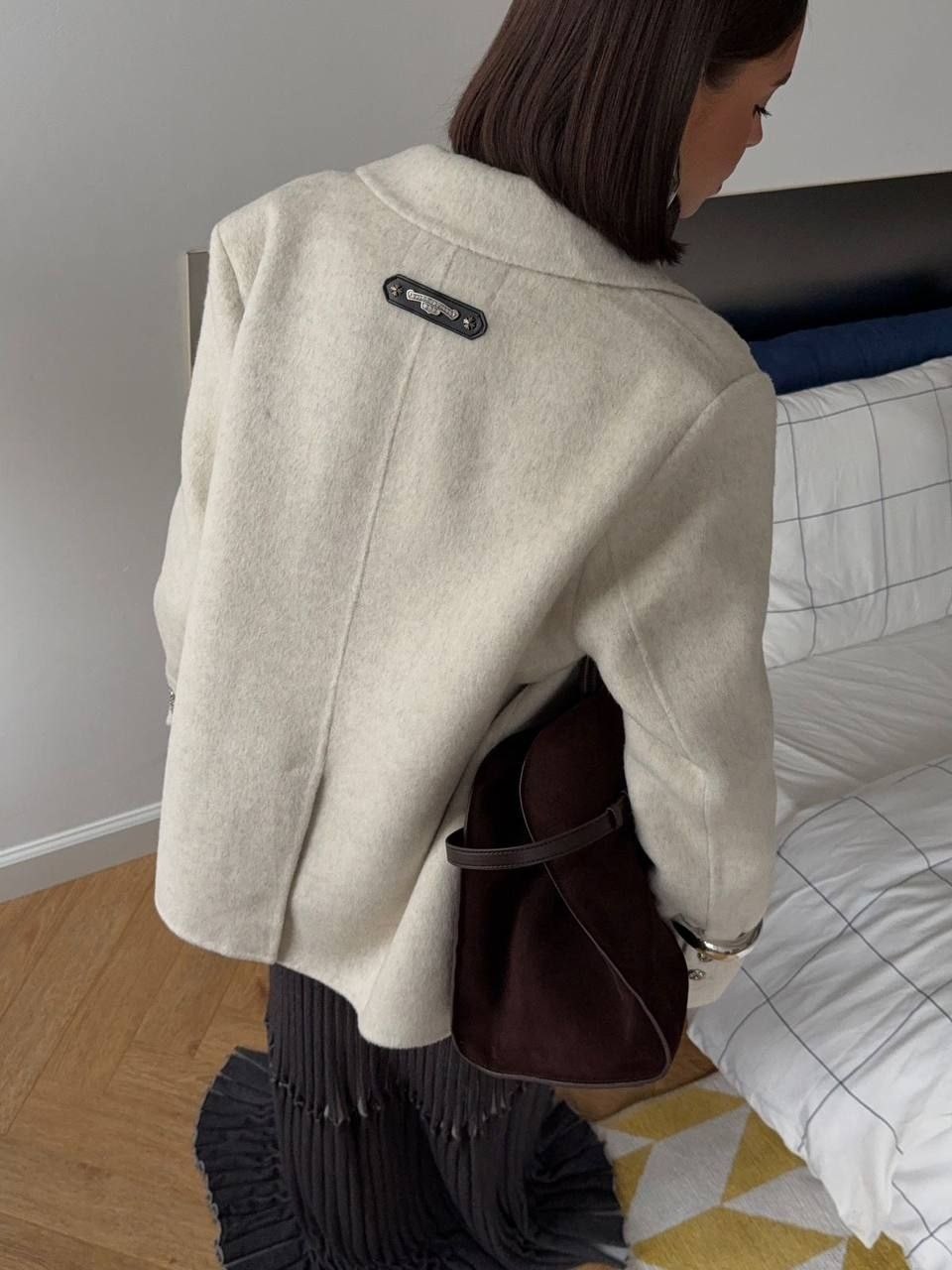 юбка плиссе,модные образы,плиссированная юбка,юбка стильная