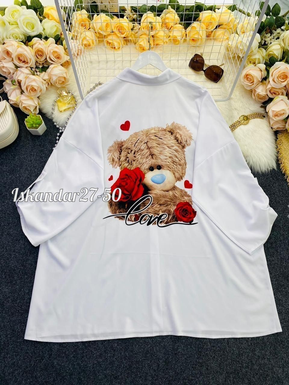 одежда больших размеров,брючной костюм с рубашкой,костюмы брючные,блузка удлиненная,комплект брючный