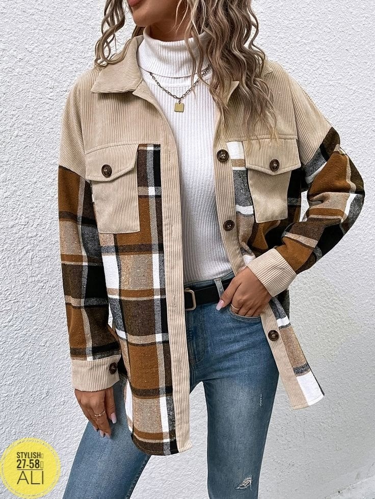 рубашка в клетку для детей,рубашка в клетку для девочки,рубашка в клетку теплая,рубашка теплая,клетчатая рубашка