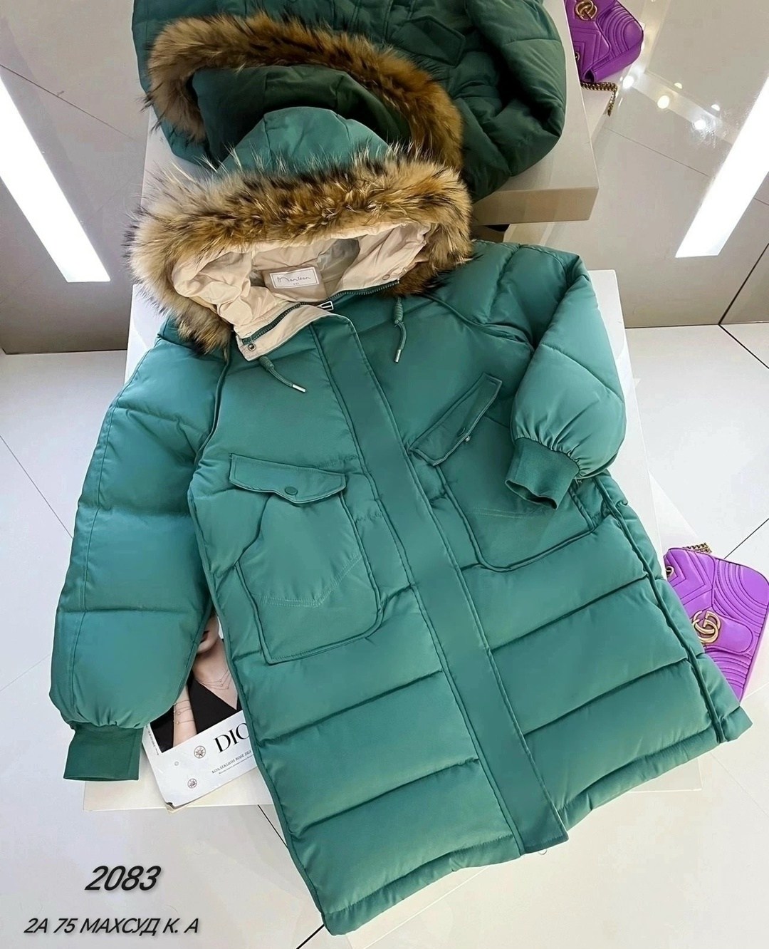 куртка пуховик,куртка пуховик зима,пуховик парка,пуховик зима,куртка зимняя для девочек