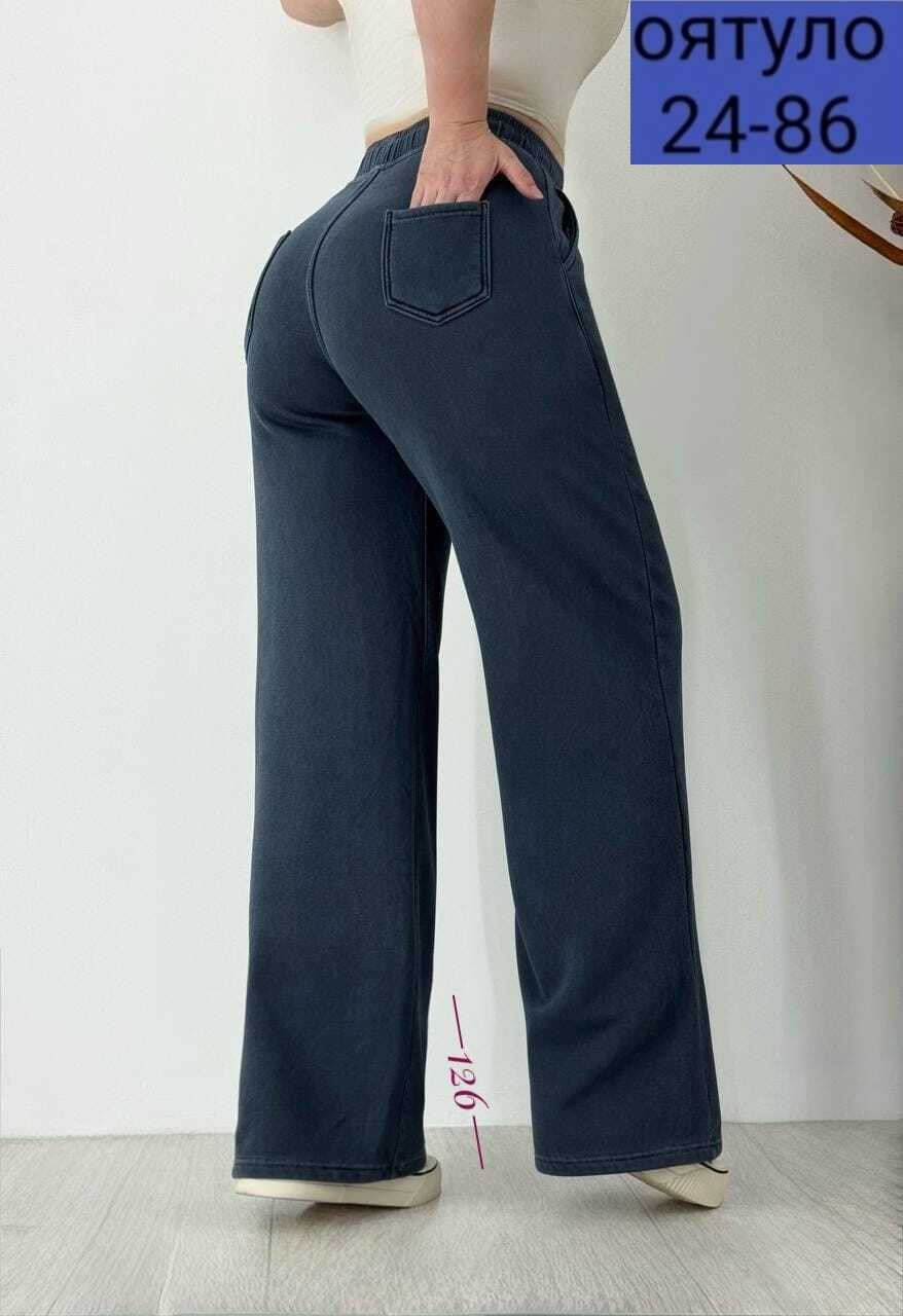джинсы брюки,джинсы штаны,брюки джинс,джинсы на флисе,брюки трикотажные