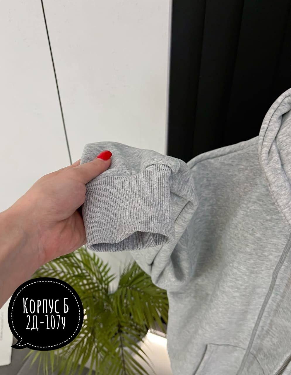 костюм на флисе,cпортивный костюм женский на флисе,женские костюмы спортивные,спортивные костюмы на флисе,женский костюм на флисе