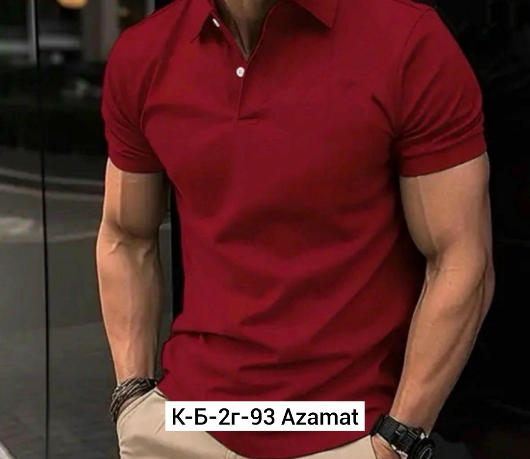 мужская футболка поло,футболка мужская,футболки для мужчин,мужская рубашка поло,рубашка поло
