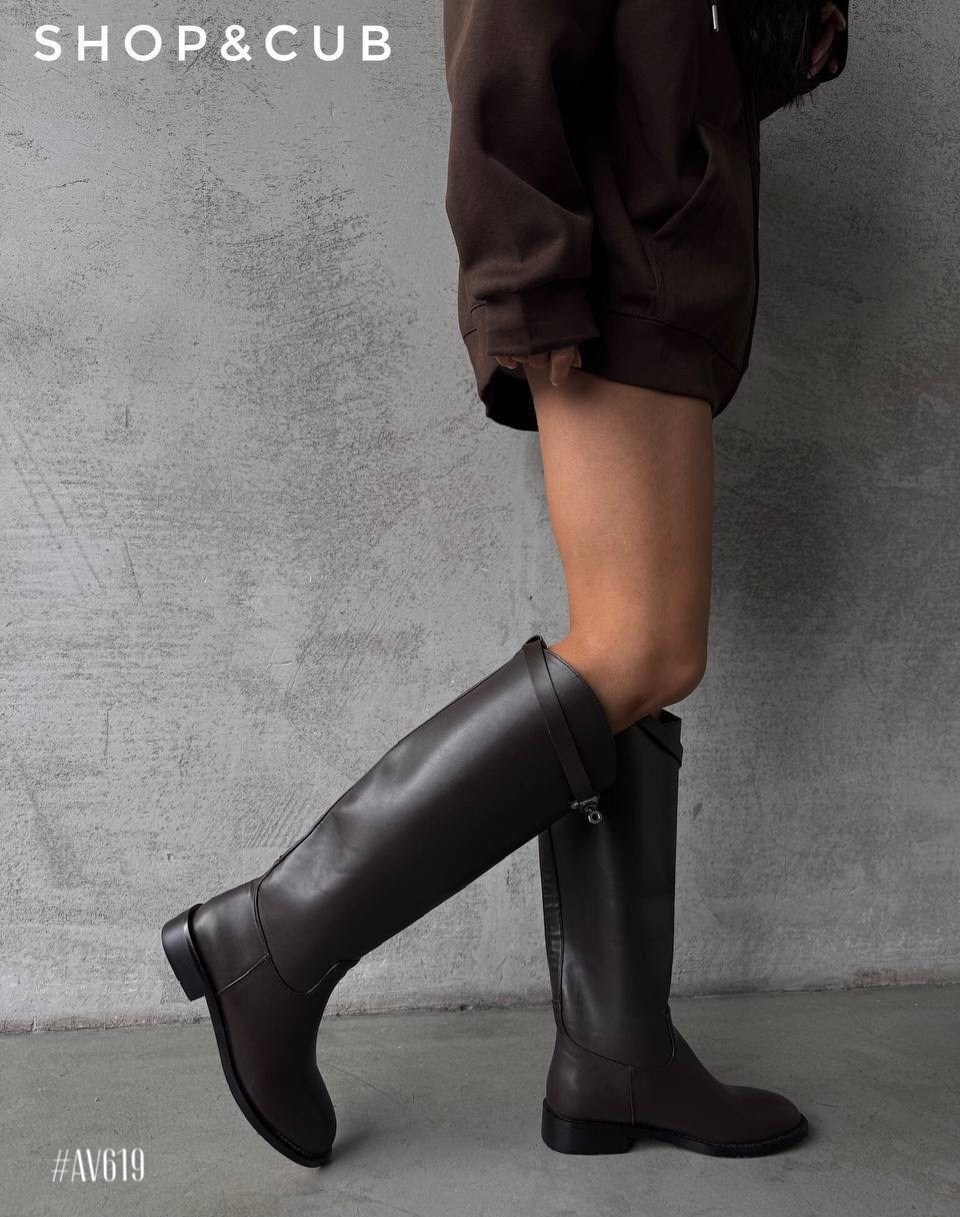 ,сапоги демисезонные,стильные сапоги,сапоги трубы,сапоги демисезонные женские