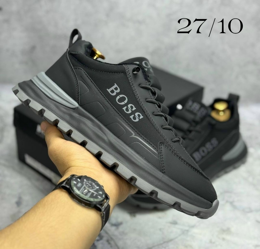 кроссовки hugo boss мужские,boss кроссовки мужские,кроссовки boss,кроссовки boss boss,