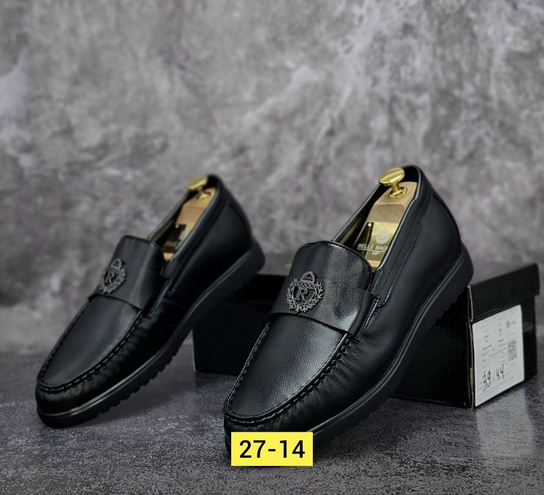 ,мужские лоферы,обуви,туфли для мужчин,мокасин мужские