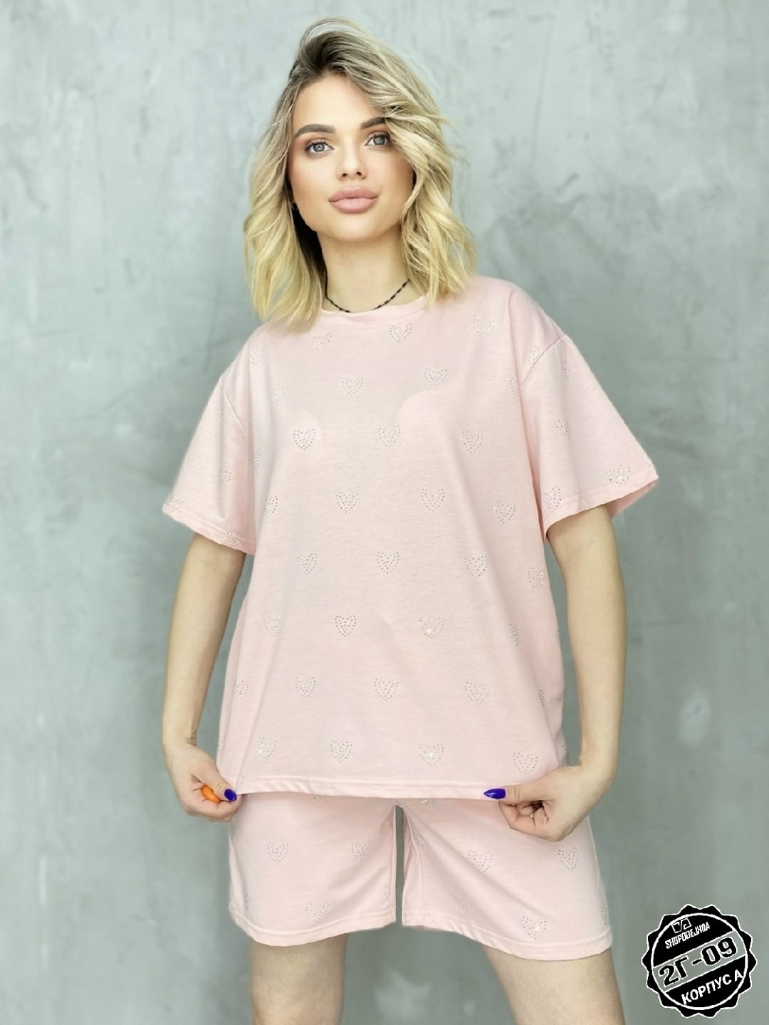 костюмы комплекты,женский костюм с шортами,костюмчик,костюм трикотажный,костюмы летние с шортами