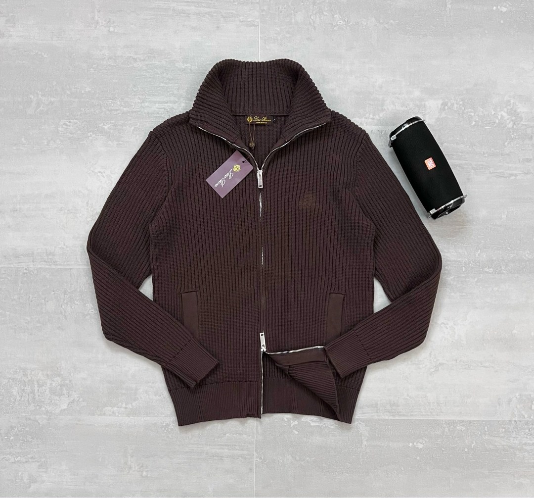 мужская кофта,мужские свитера,мужской кардиган на молнии,кардиган мужские,коричневый кардиган