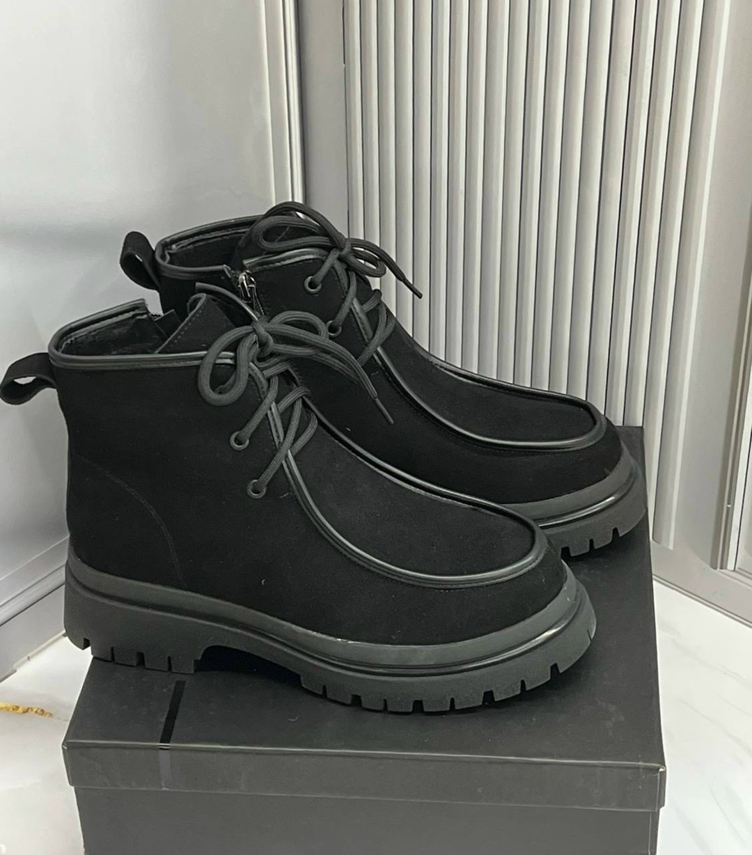 ,женские ботинки,обуви,ботиночки,женская