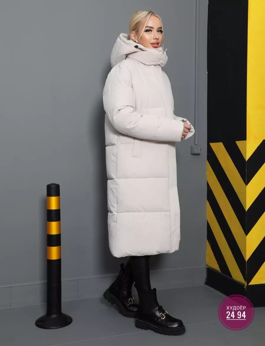 стильные пуховики,зимние куртки,пуховик зимний длинный с капюшон,стеганый пуховик,длинные пуховики