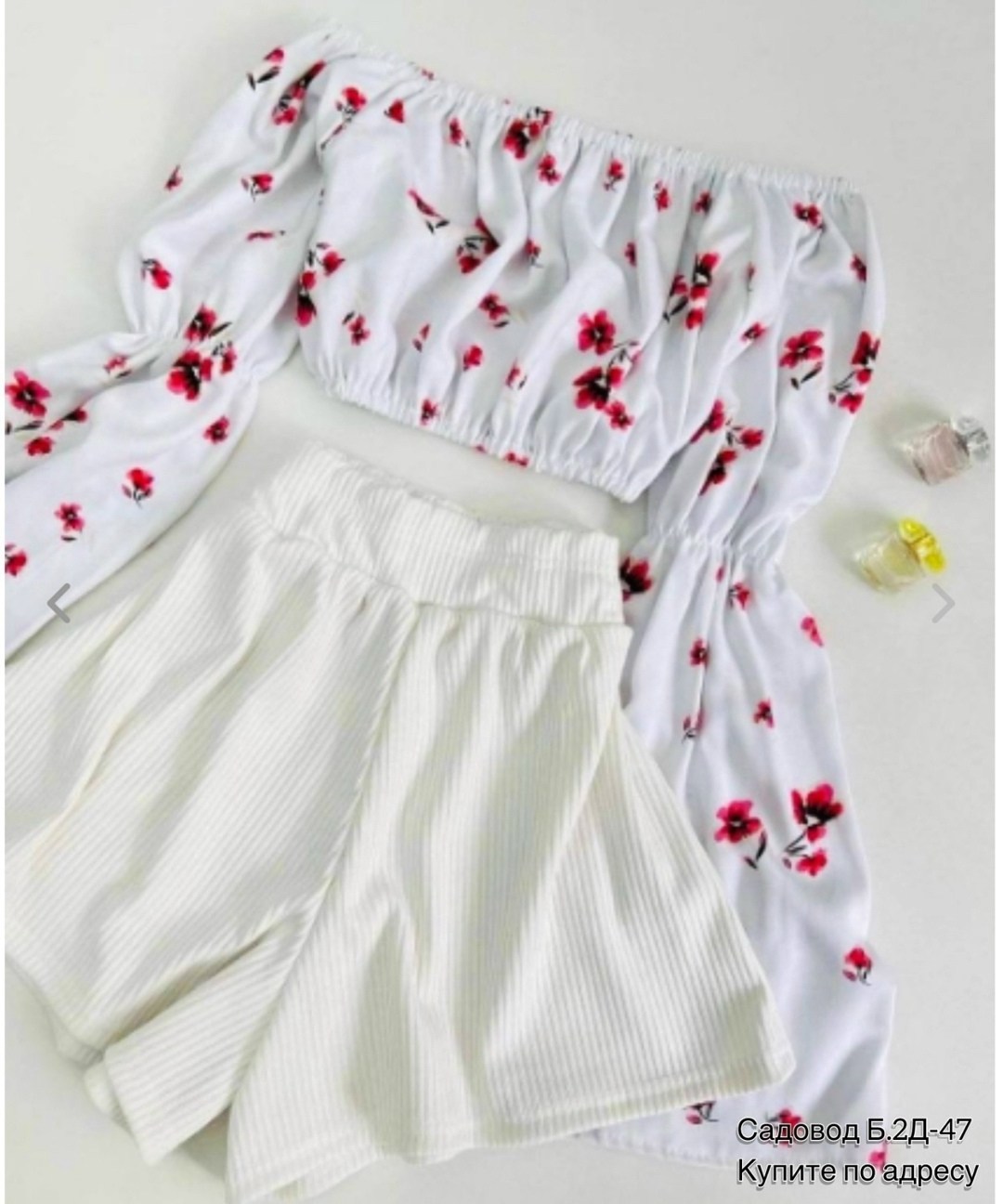 костюмы двойки,комплект женских,женские летние костюмы,женский летний костюм двойка,костюм двойка женская