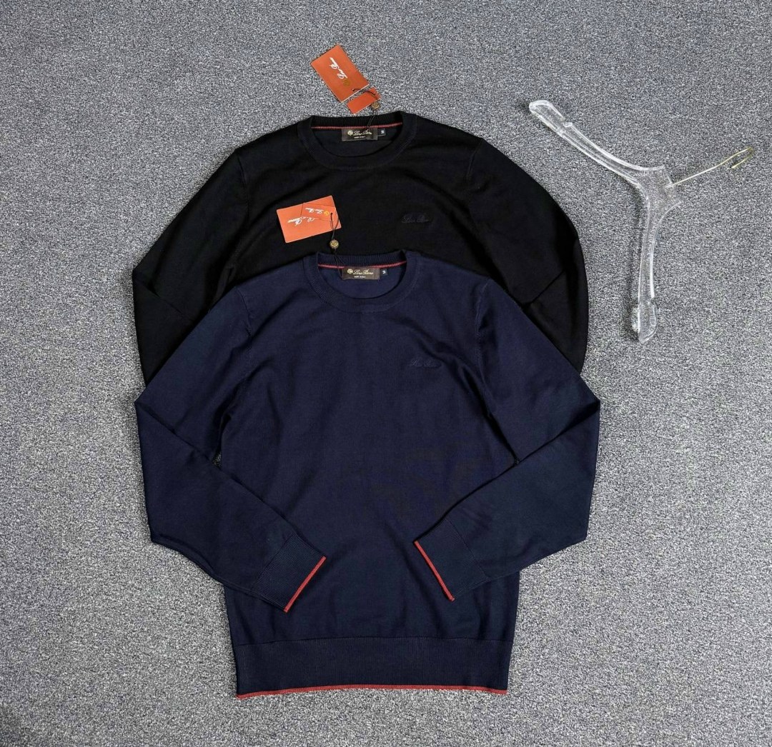 мужской свитер,мужская кофта,мужские свитшоты,джемпер,кофта свитер