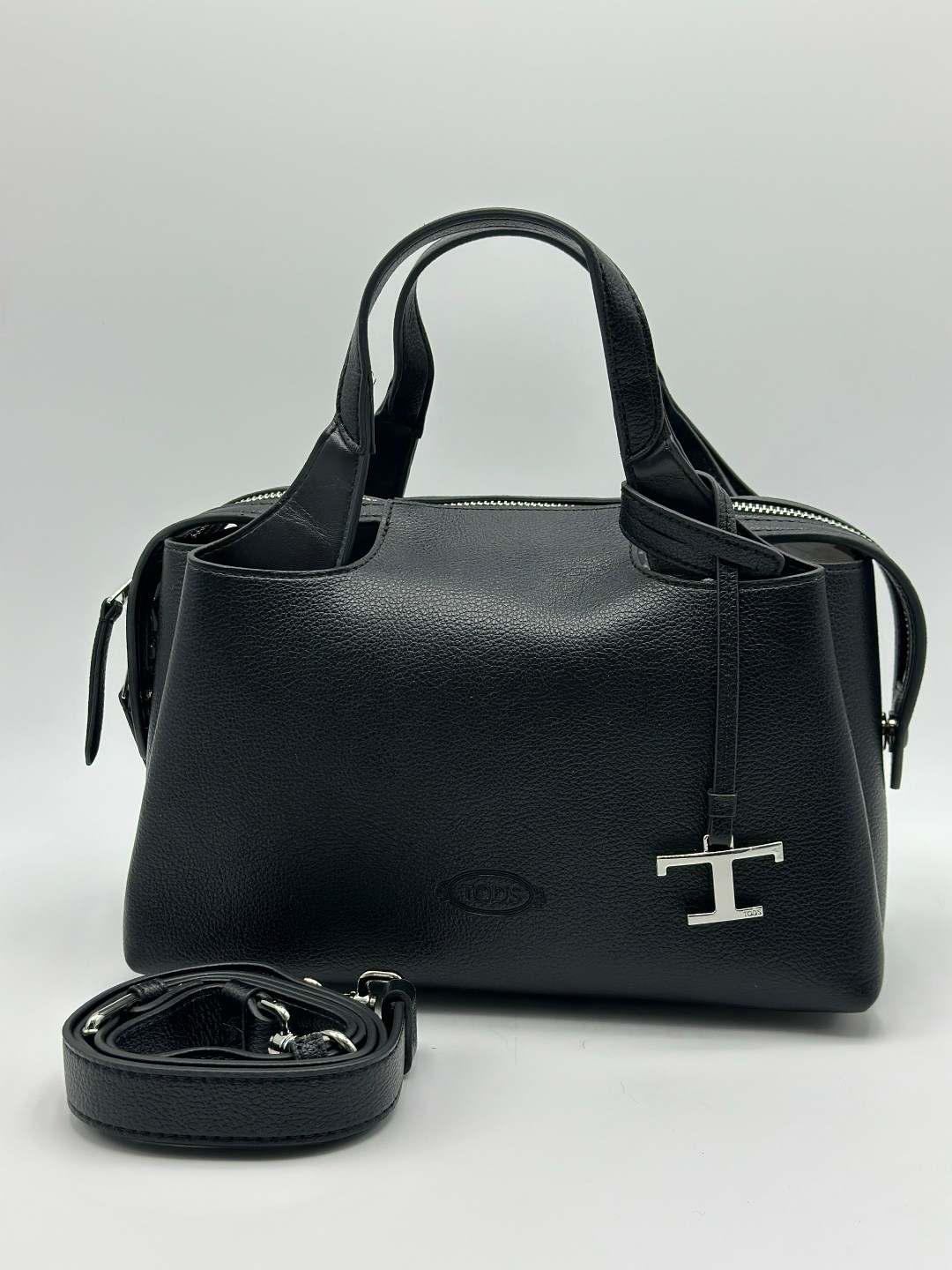 сумки женская,сумка женская кожаная сумка,сумка женская модная,стильная сумка женская,сумка женская натуральная кожа