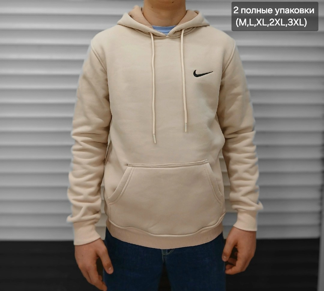 толстовки кофта,мужская толстовка,толстовки худи,толстовки свитшот,толстовки