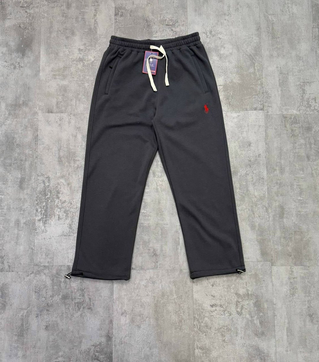 спортивные штаны polo ralph lauren,штаны polo ralph lauren,спортивные штаны,спортивные брюки,брюки polo ralph lauren