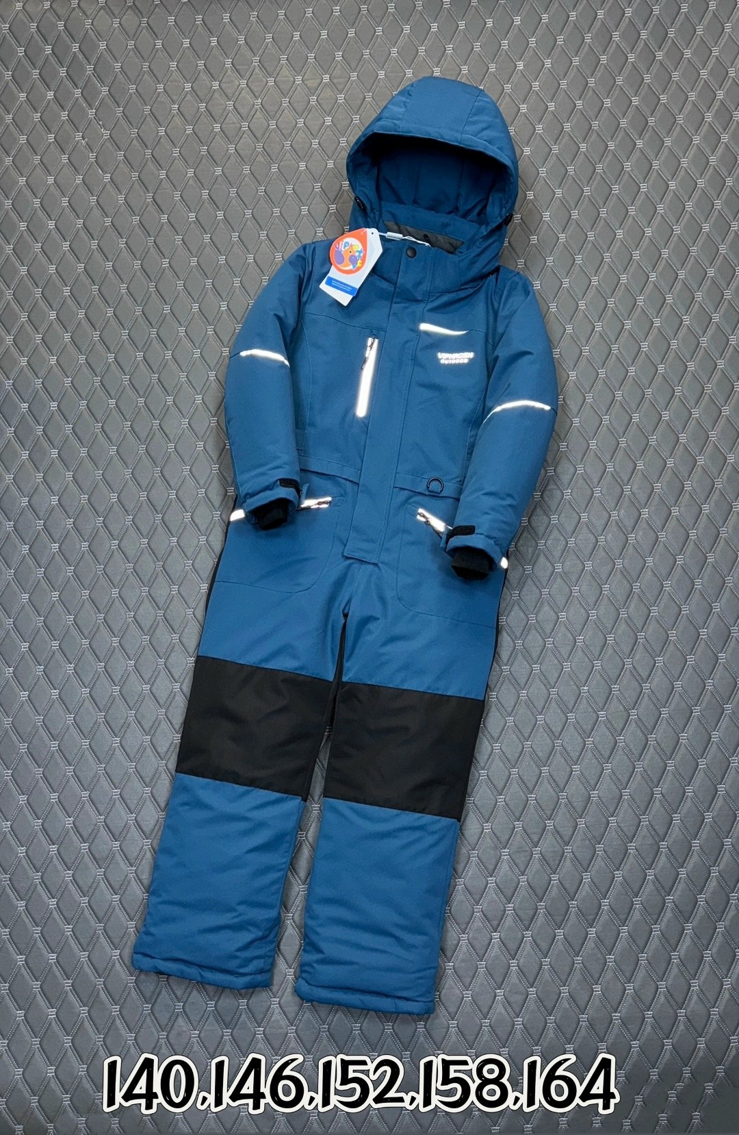 зимний детский комбинезон,зимние комбинезоны для мальчиков,зимние комбинезоны,комбинезон детский,комбинезон для детей