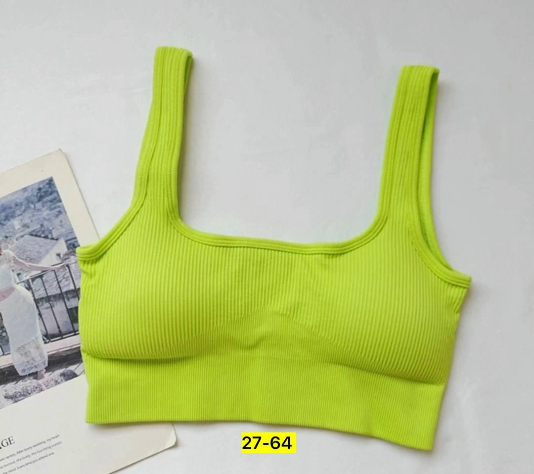 топ женский,женская топик,кроп топ женский,топ бра женский,топ женский топ