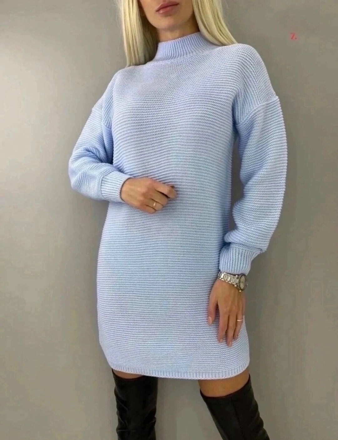 вязаное платье,вязаное платье туника,платье свитер вязаное женское,платье свитер вязаное,платье вязаное теплое