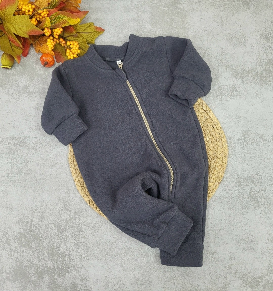 комбинезон на флисе,комбинезон флисовый,флисовые комбинезоны,детский флисовый комбинезон,трикотажный комбинезон