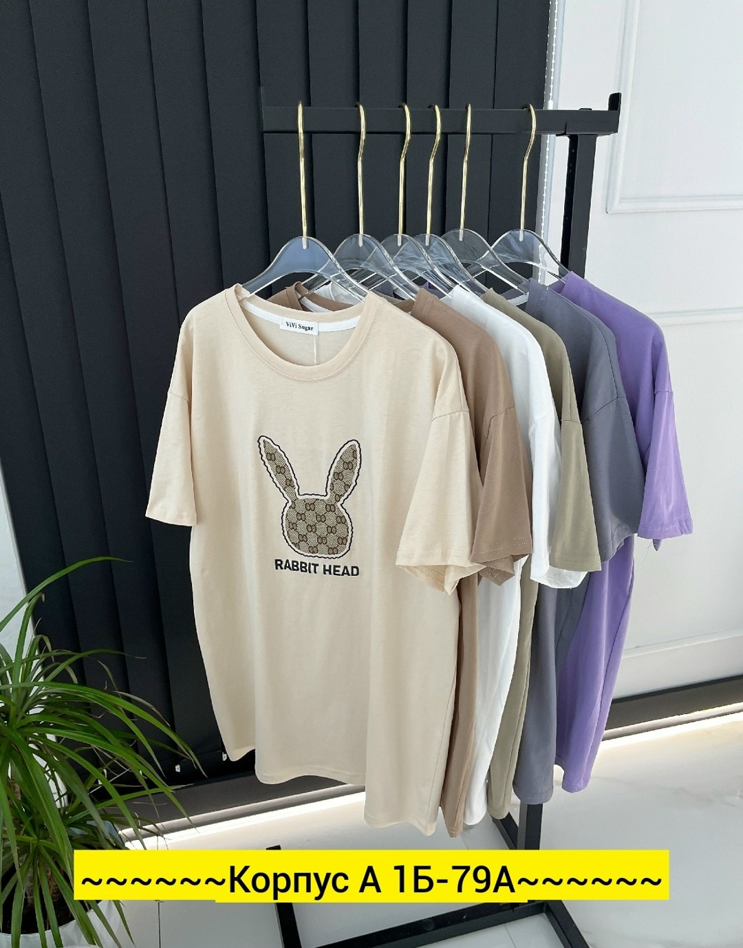 футболка женская,футболки женские ,женская футболка с принтом,футболка женская белая