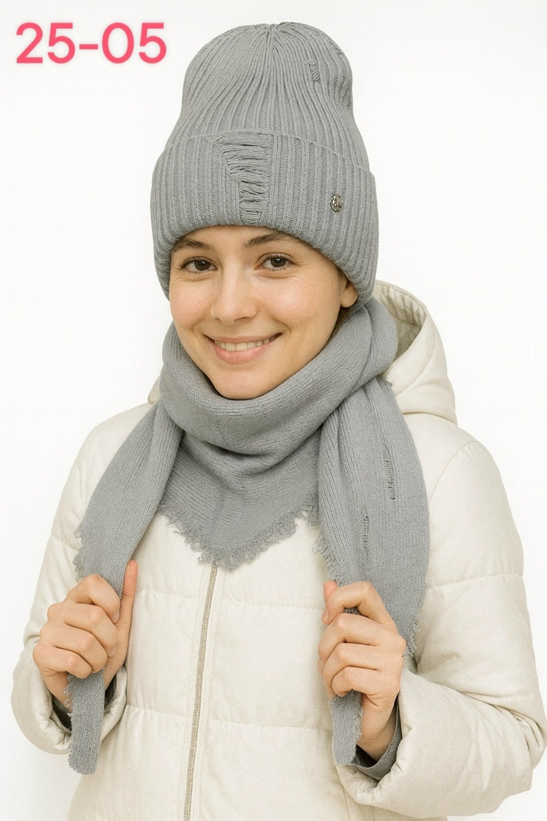 комплект шапка и шарф,женский комплект шапка с шарфом,шапки комплект женская,комплект шапки,шапка и шарф