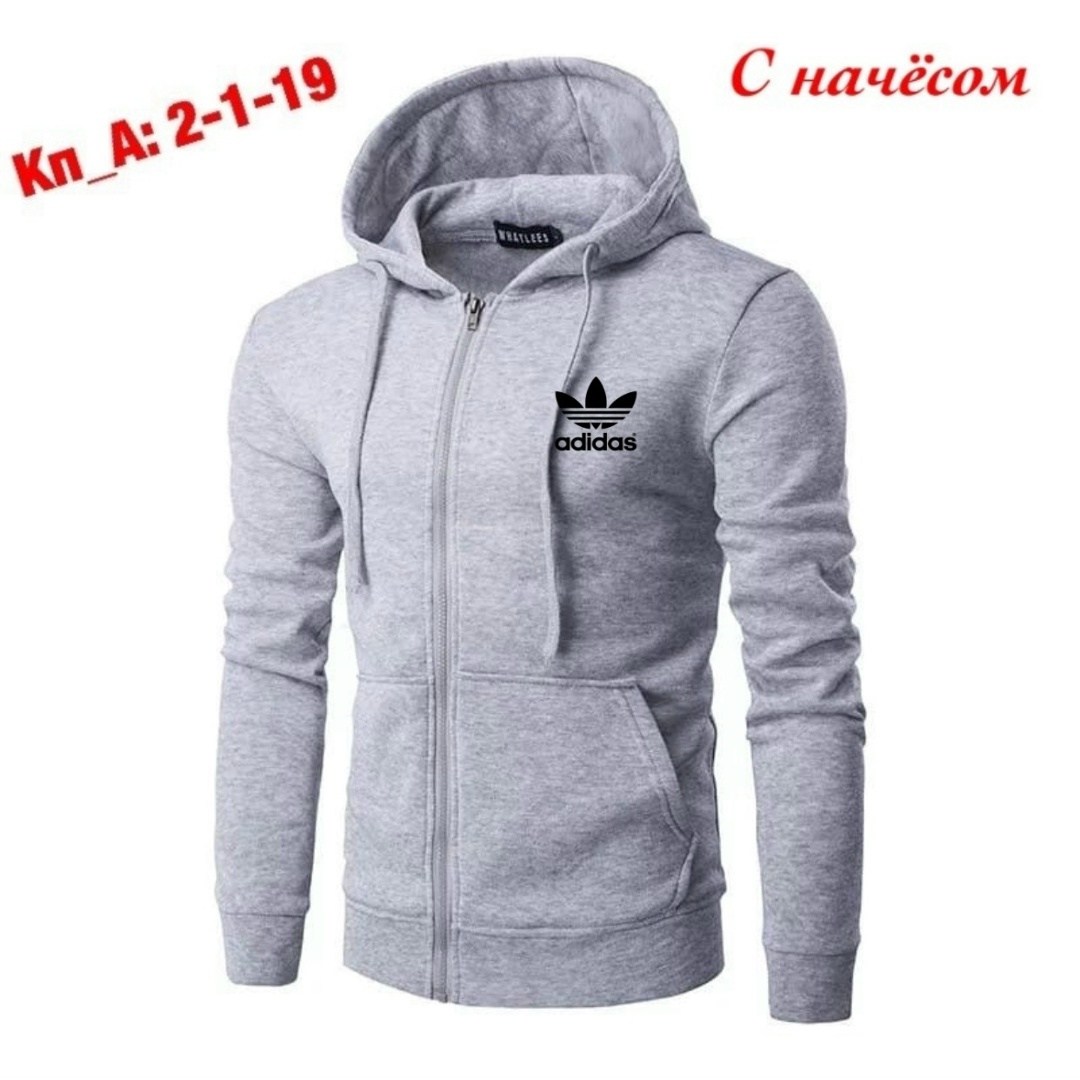 толстовки для мужчин,толстовки кофта,мужская толстовка,мужская кофта,толстовка с капюшоном мужская