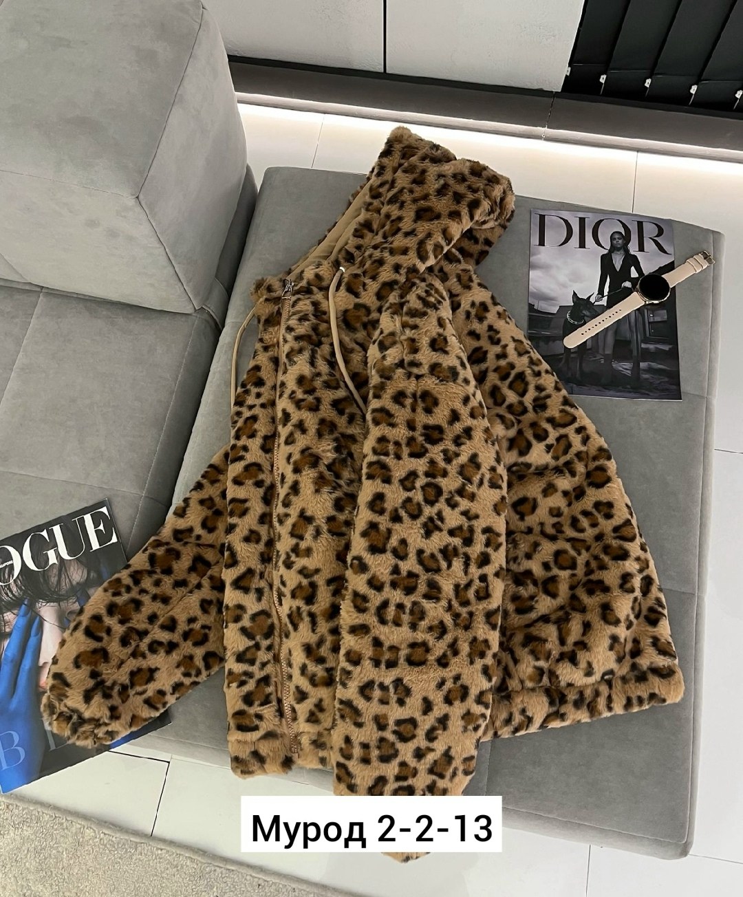 пуховик двусторонний,зимняя куртка двусторонняя,демисезонная куртка,куртка женская,зимние куртки