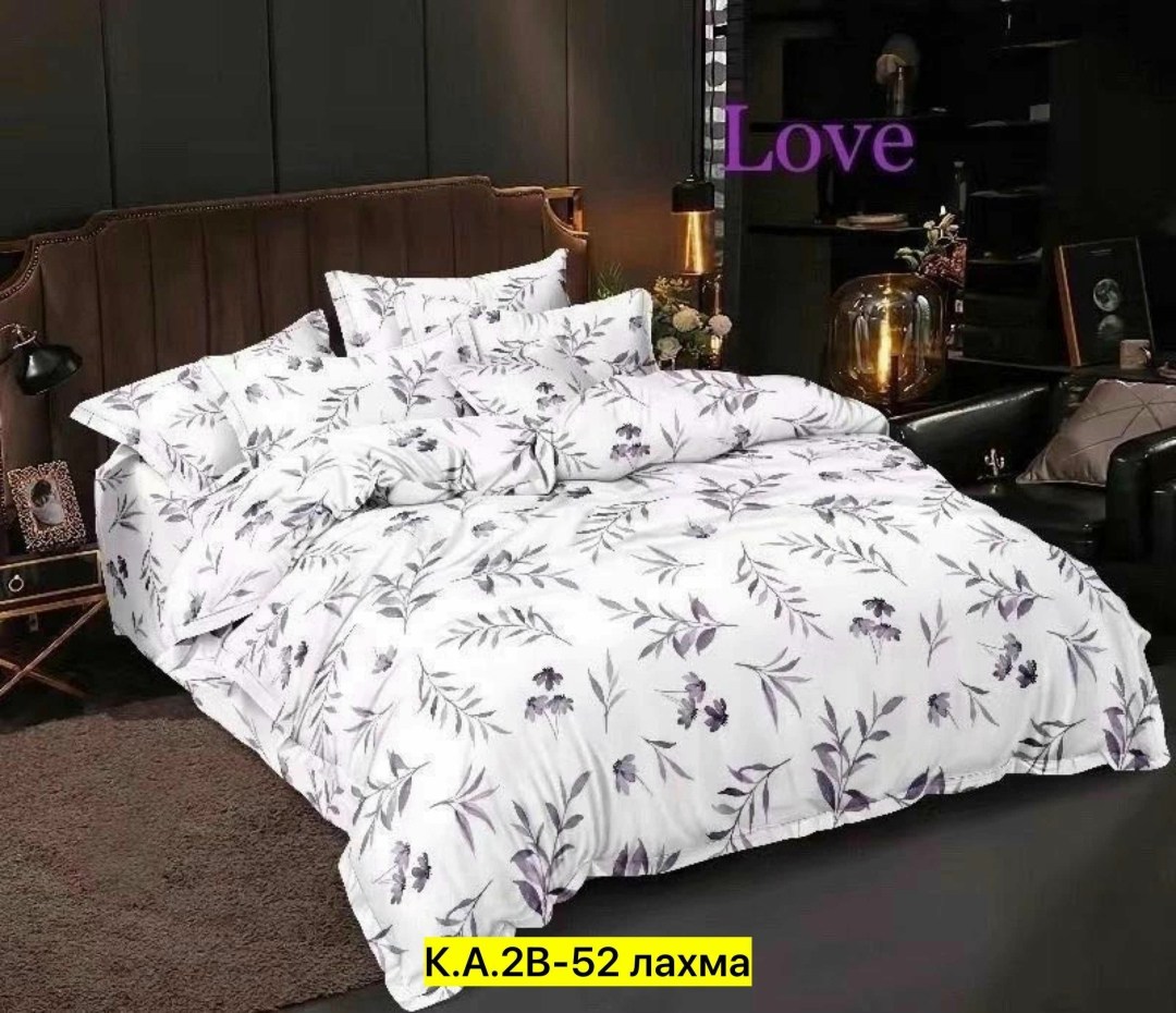 комплект постельного белье евро,комплект постельного белья,материал поплин,постельное белье поплин,постельного белья