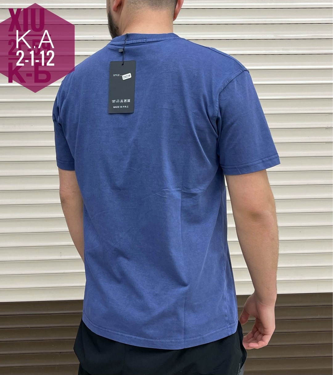 футболка мужская,футболки для мужчин,футболка поло мужская,футболка с карманами,футболка