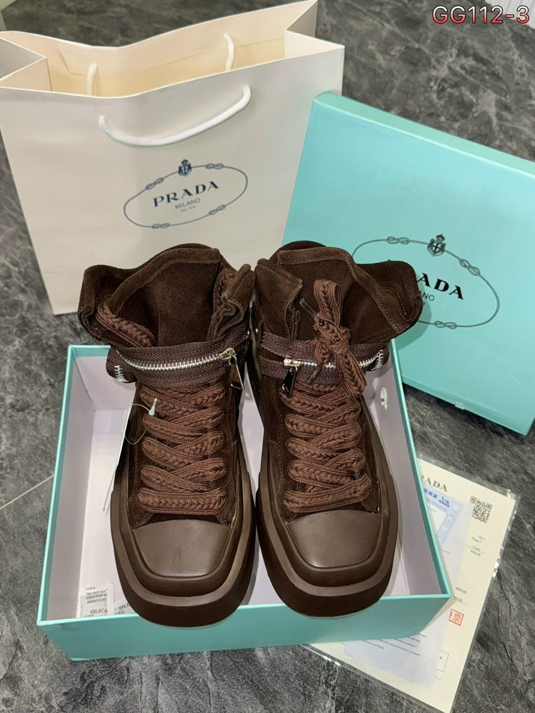 ,кеды прада,кеды prada,кроссовки prada,кроссовки prada женские