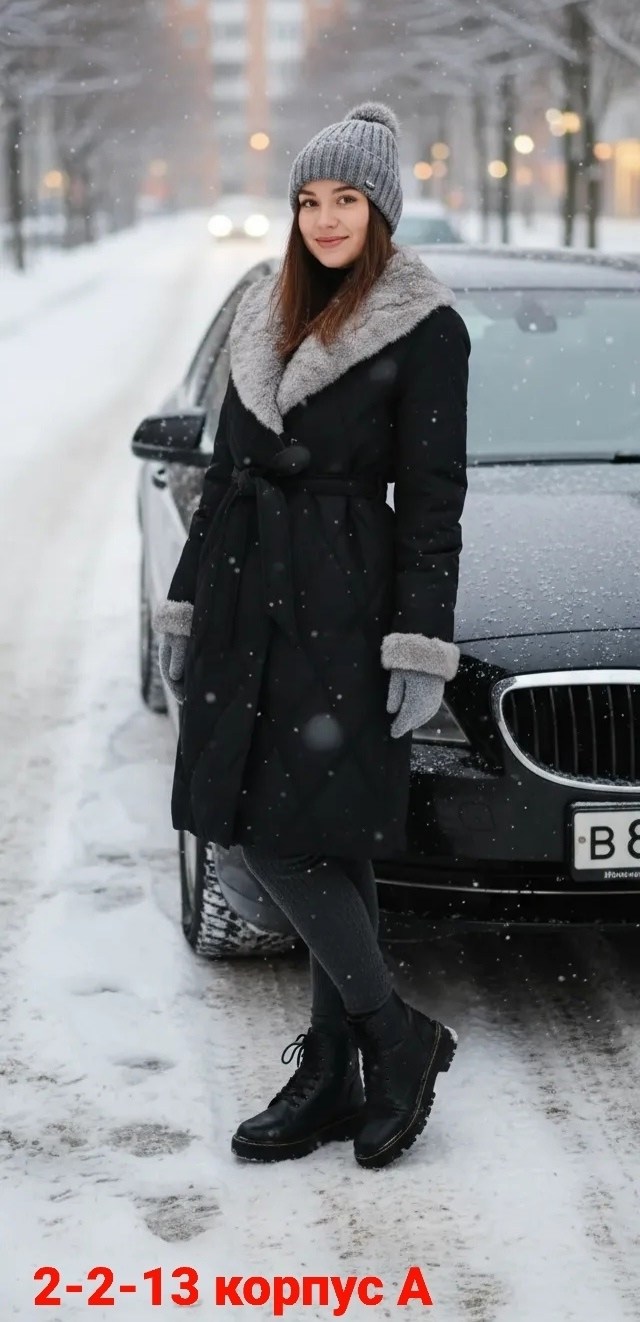 модные пуховики,зимнее стеганое пальто,пальто женское стёганое зимнее,стеганое пальто женское,пальто пуховик