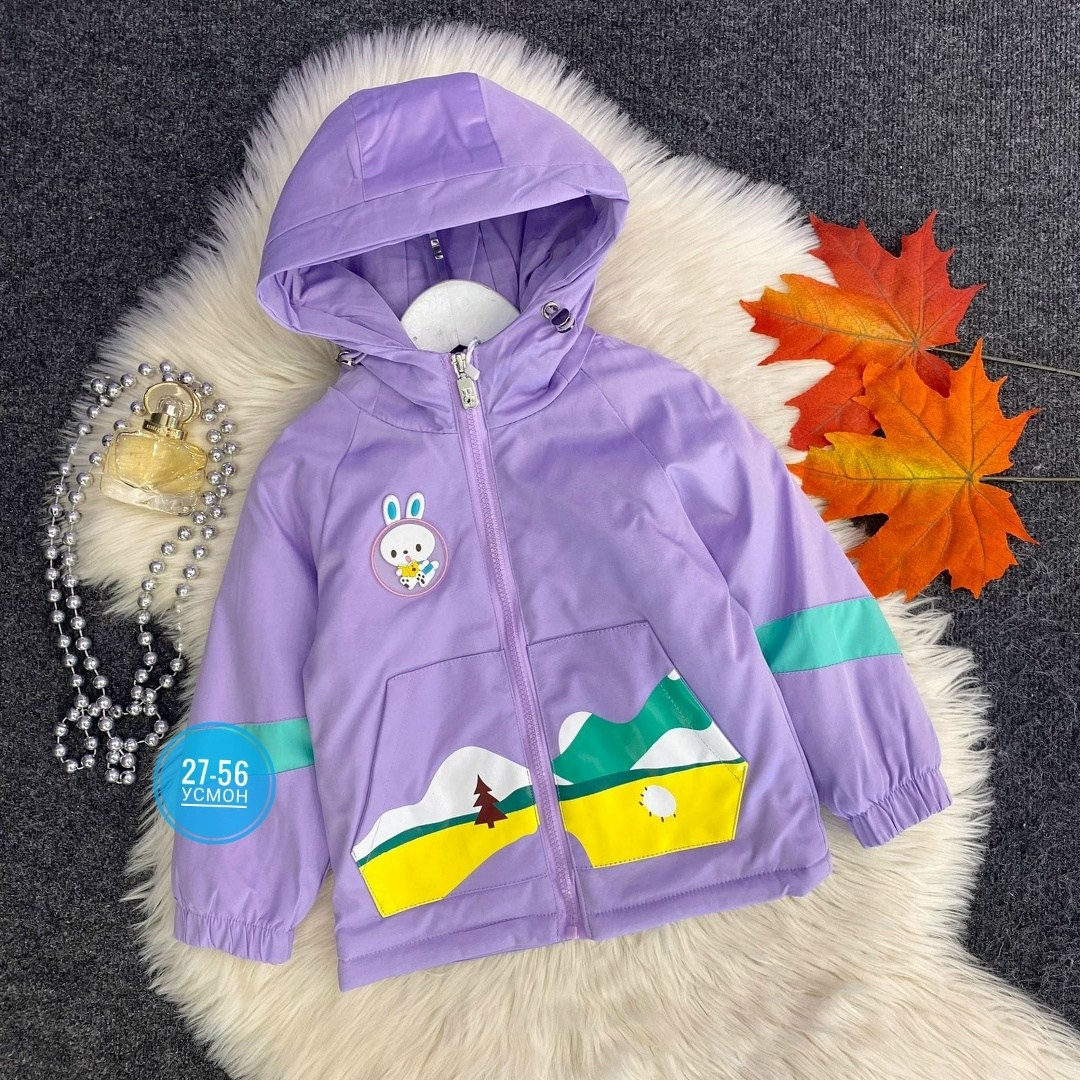 повседневная куртка,куртка для малыша,куртка детская демисезонная,ветровка для девочек,куртка для девочки на весну