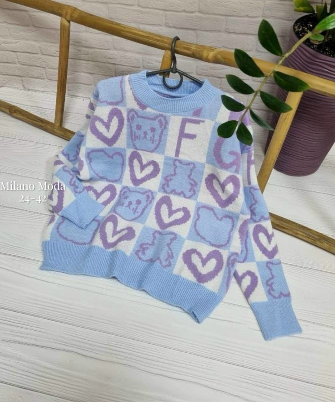 кофта свитер,свитер,кофта женская,свитера женские,вязаные джемпера