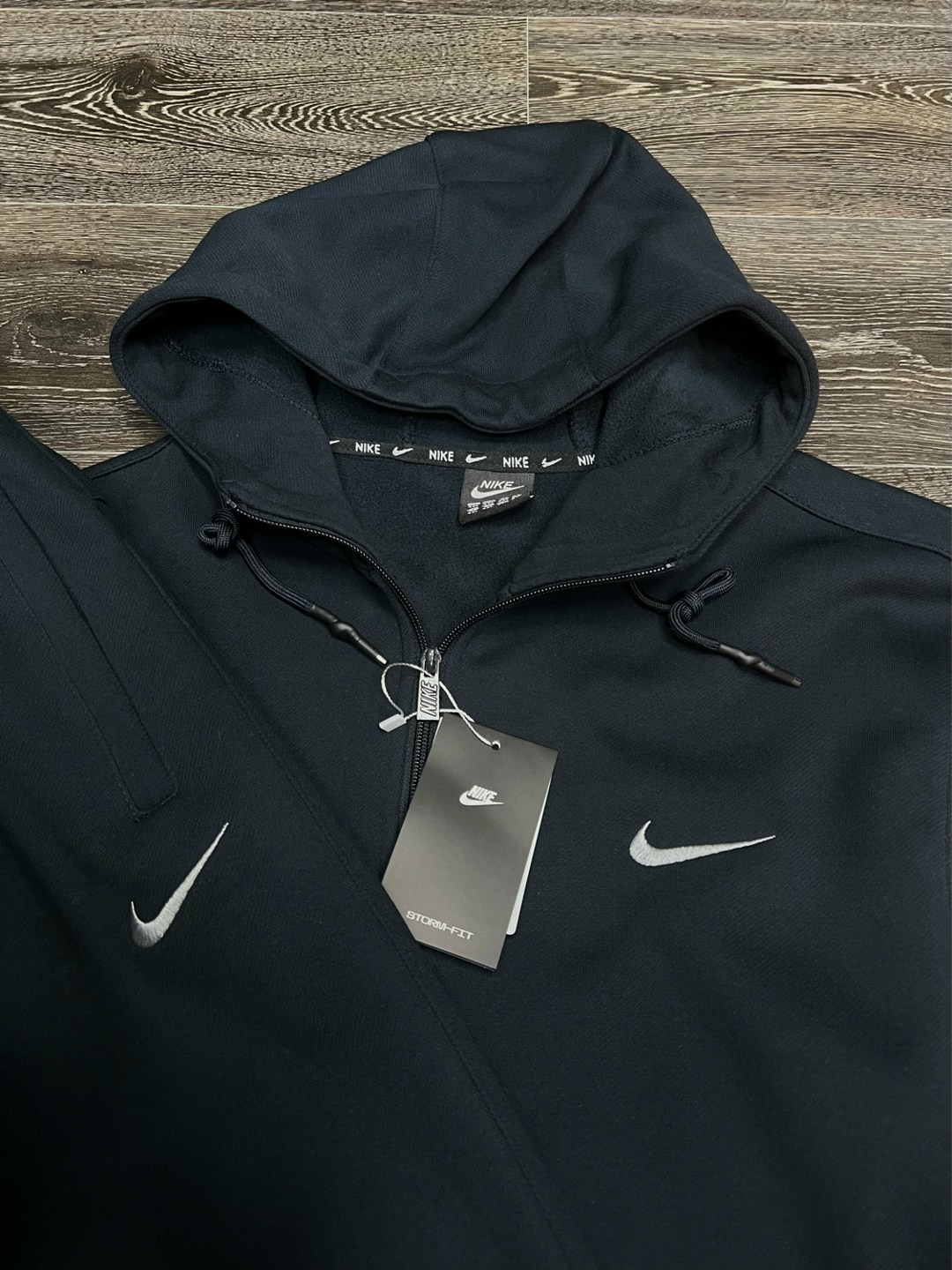 спортивный костюм nike на флисе,спортивный костюм nike мужской,спортивные костюмы nike,костюм nike мужской,мужские спортивные костюмы