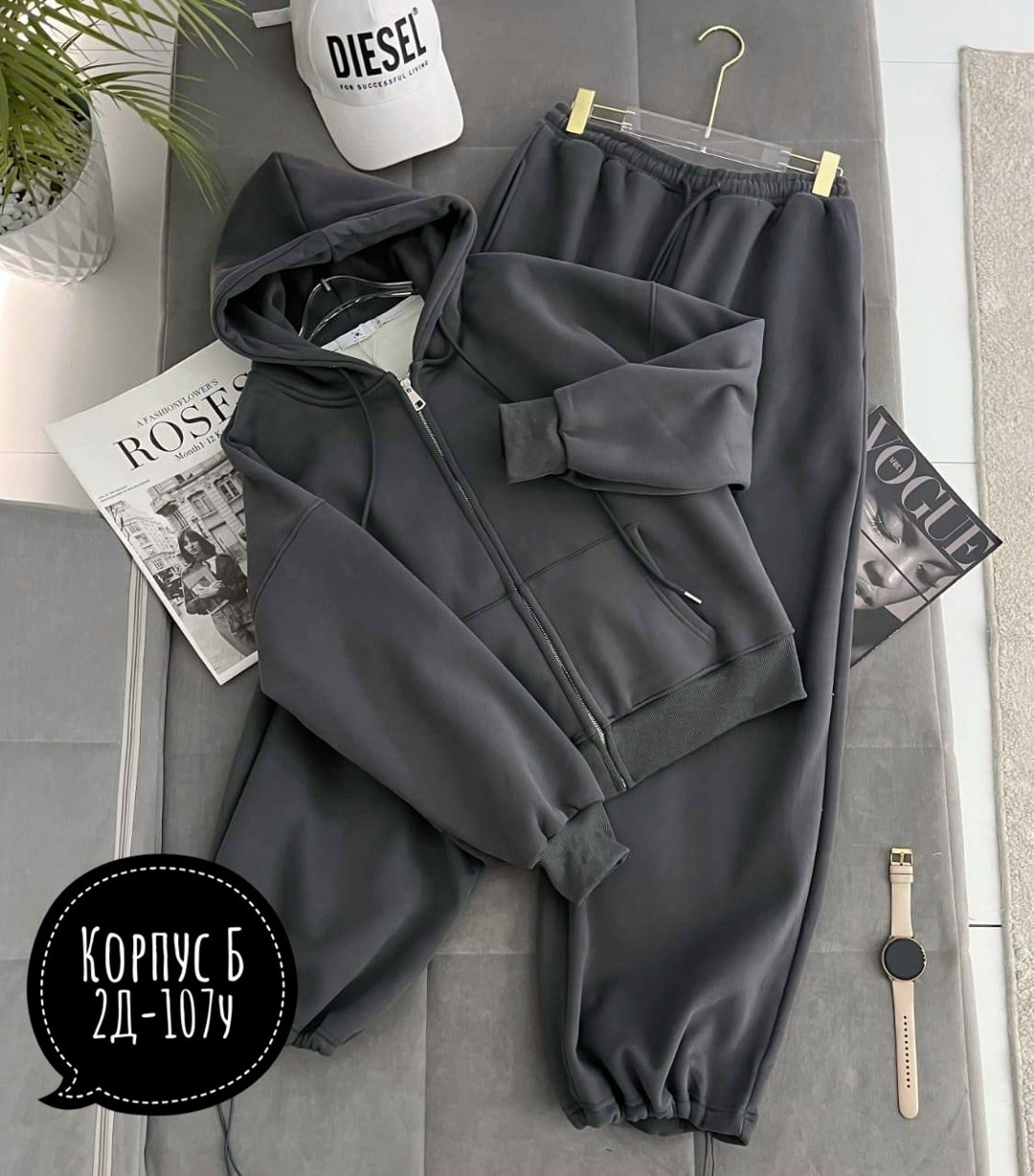 костюм на флисе,cпортивный костюм женский на флисе,женские костюмы спортивные,спортивные костюмы на флисе,женский костюм на флисе