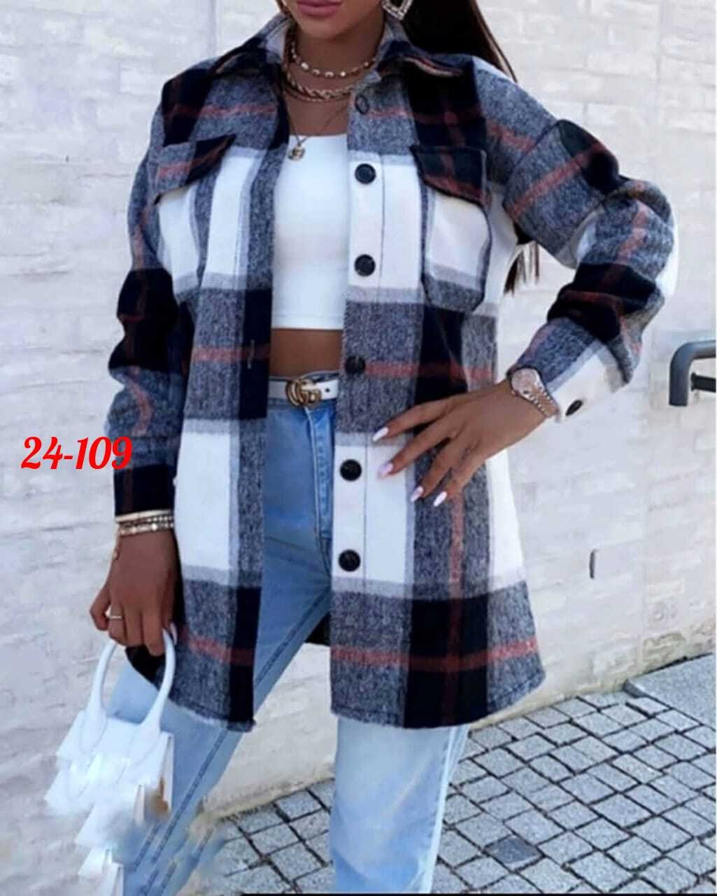 рубашка женская в клетку утепленная,пальто в клетку,фланелевая рубашка женская,рубашка оверсайз женская в клетку,рубашка теплая женская