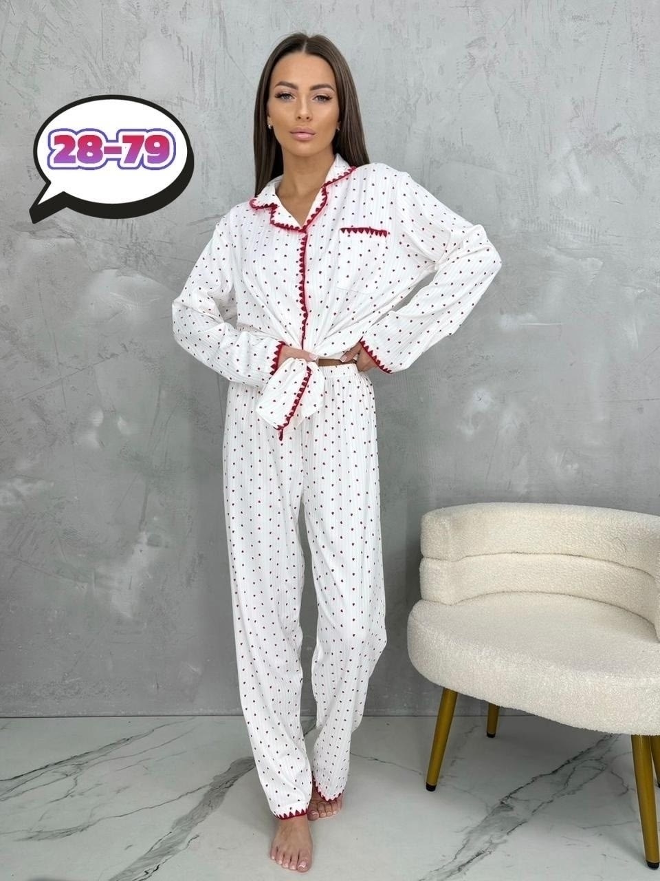 пижама женские,стильная пижама,домашний костюм пижама,пижама женская с штанами,пижама женская костюм