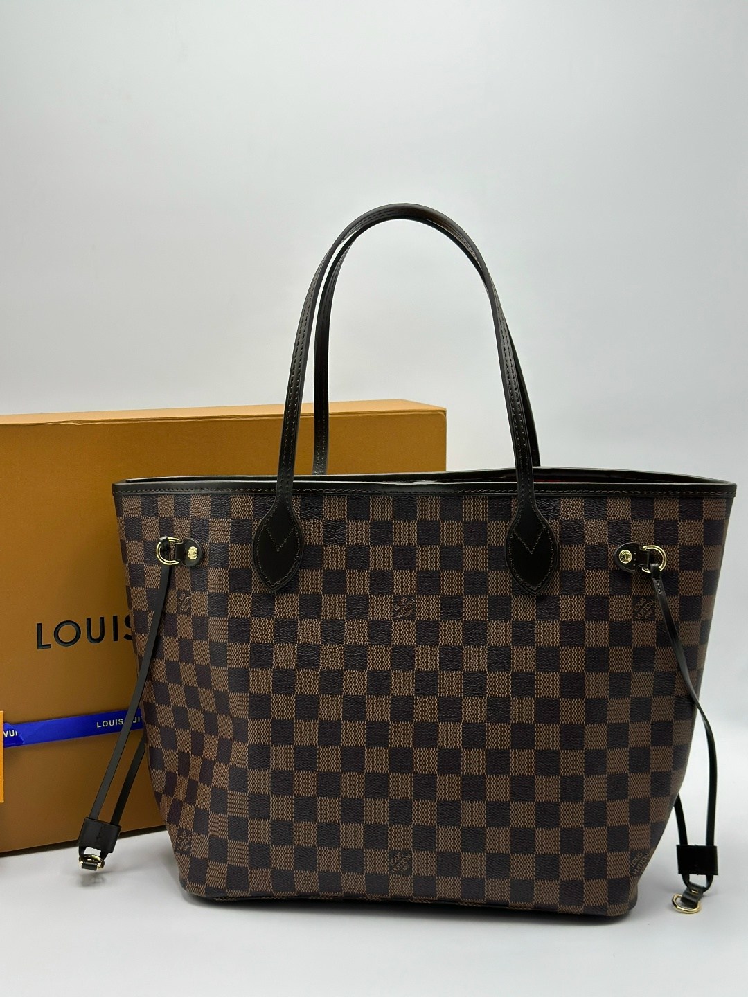 louis vuitton neverfull,louis vuitton neverfull mm,louis vuitton bag,louis vuitton monogram,cумка louis vuitton
