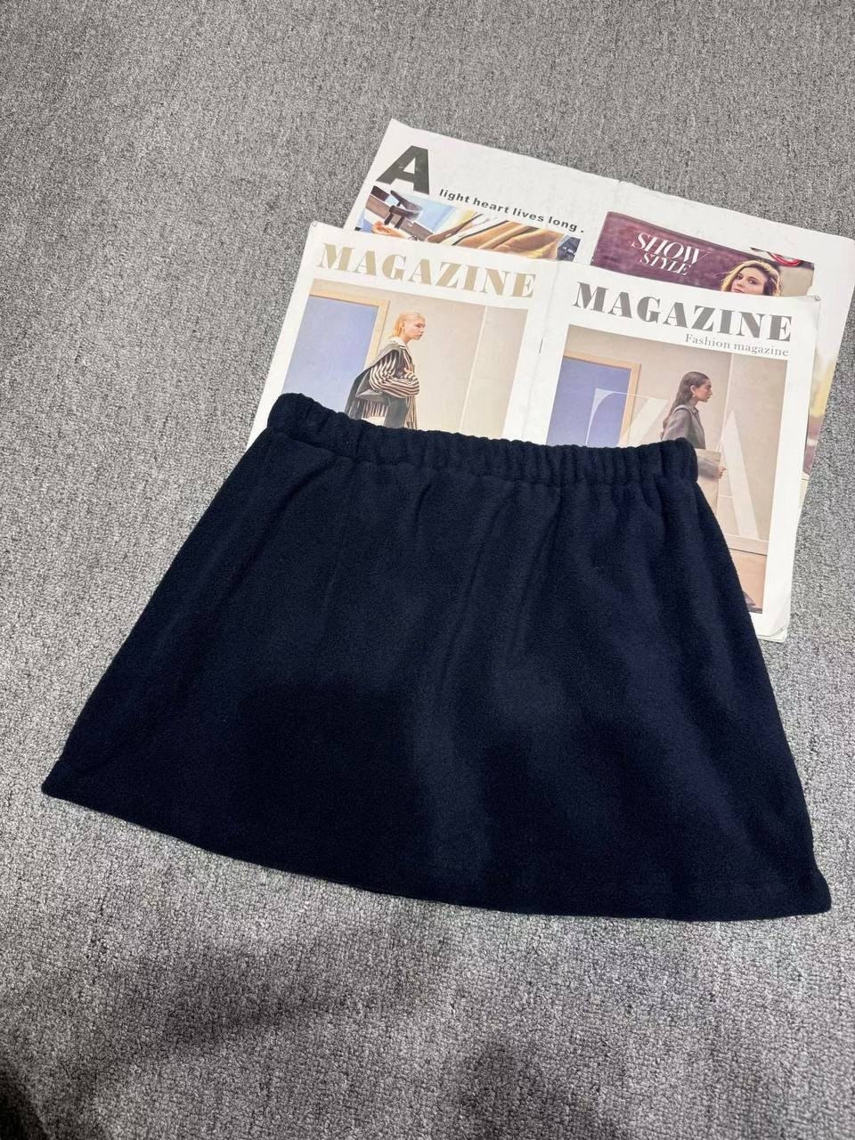 юбка с поясом,юбка,юбка для девочек,юбка женская,мини юбка