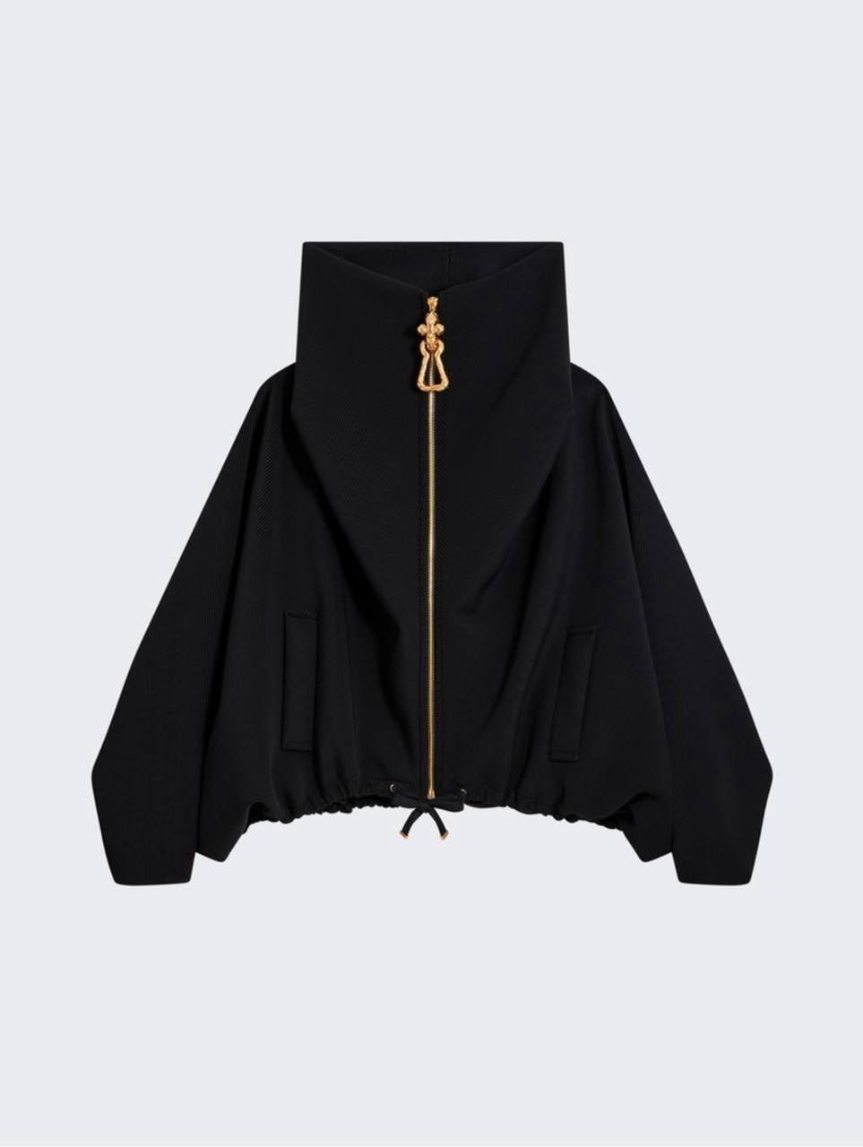 стильные пуховики,куртка оверсайз,пальто куртка женское,мода модная