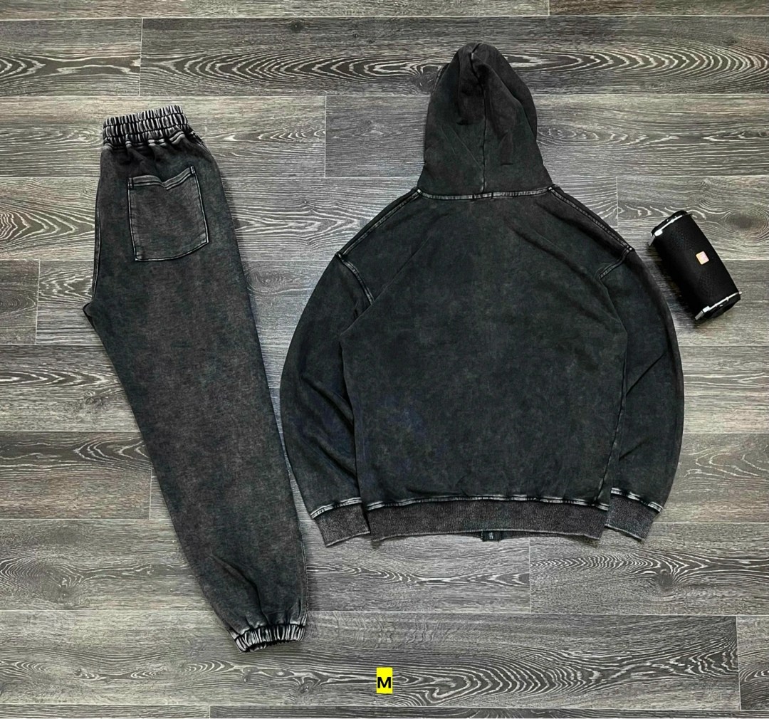 спортивный костюм для мужчин,мужские спортивные костюмы,спортивные костюм,спорт костюм,